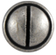 Botones con anilla AA0244 - Vamp