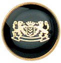 Oesenknoepfe AA0384 - Vamp