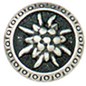 Oesenknoepfe AA0446 - Vamp