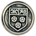 Shank buttons AA0485 - Vamp