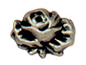 Oesenknoepfe AA0568 - Vamp