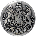 Bottoni Gambo AA0587 - Vamp