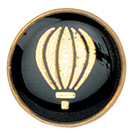 Oesenknoepfe AA0595 - Vamp