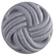 Bottoni Gambo AA0603 - Vamp