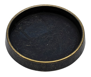 Oesenknoepfe AA0655 - Vamp