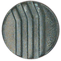Oesenknoepfe AA0711 - Vamp
