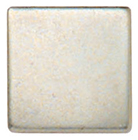 Bottoni Gambo AA0733 - Vamp