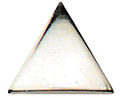 Bottoni Gambo AA0737 - Vamp