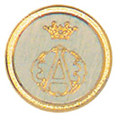Bottoni Gambo AA0785 - Vamp