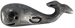 Bottoni Gambo AA0813 - Vamp