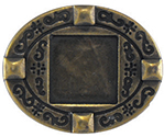 Shank buttons AA0826 - Vamp