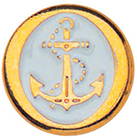 Oesenknoepfe AA0841 - Vamp