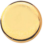 Oesenknoepfe AA0846 - Vamp