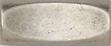 Bottoni Gambo AA0941 - Vamp
