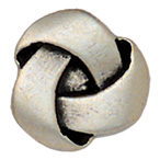 Oesenknoepfe AA0952 - Vamp