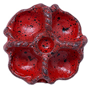 Oesenknoepfe AA0980 - Vamp