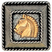Oesenknoepfe AA0983 - Vamp