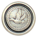 Oesenknoepfe AA0991 - Vamp