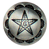 Bottoni Gambo AA1050 - Vamp