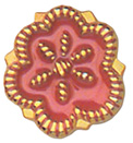 Oesenknoepfe AA1067 - Vamp