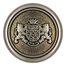 Oesenknoepfe AA1093 - Vamp