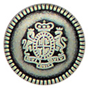 Oesenknoepfe AA1098 - Vamp