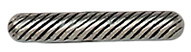 Oesenknoepfe AA1110 - Vamp