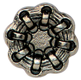 Oesenknoepfe AA1115 - Vamp