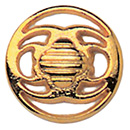 Oesenknoepfe AA1144 - Vamp