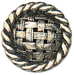 Oesenknoepfe AA1182 - Vamp