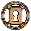 Oesenknoepfe AA1186 - Vamp