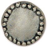 Bottoni Gambo AA1188 - Vamp