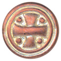Oesenknoepfe AA1191 - Vamp