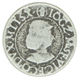 Bottoni Gambo AA1197 - Vamp