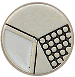 Oesenknoepfe AA1207 - Vamp