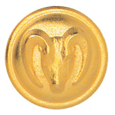 Bottoni Gambo AA1216 - Vamp
