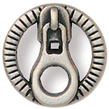 Oesenknoepfe AA1234 - Vamp