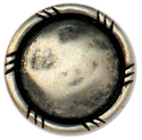 Bottoni Gambo AA1242 - Vamp