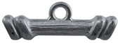Bottoni Gambo AA1247 - Vamp