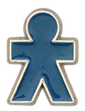 Oesenknoepfe AA1254 - Vamp