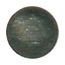 Oesenknoepfe AA1260 - Vamp
