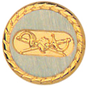 Oesenknoepfe AA1261 - Vamp