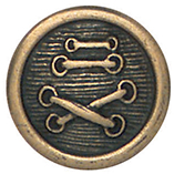 Bottoni Gambo AA1262 - Vamp