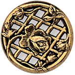 Nasturi cu picioruș AA1284 - Vamp