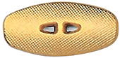 Bottoni Gambo AA1315 - Vamp