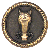Oesenknoepfe AA1338 - Vamp