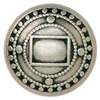 Bottoni Gambo AA1339 - Vamp