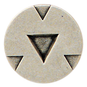 Bottoni Gambo AA1341 - Vamp