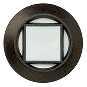 Oesenknoepfe AA1351 - Vamp