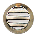 Botones con anilla AA1357 - Vamp